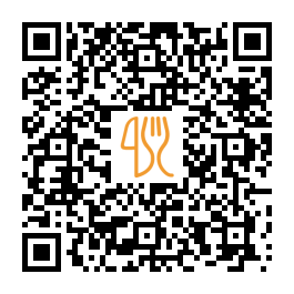 QR-code link para o menu de The Golden Owl