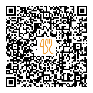 QR-code link para o menu de Seaports Restaurant and Lounge @ The DoubleTree - Seattle Airport