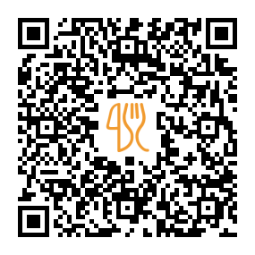 QR-code link para o menu de Curry Garden Indian Cuisine Bendigo