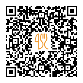 QR-code link para o menu de Moonstar Chinese