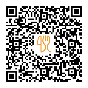 QR-code link para o menu de Seasons 52 - Buckhead