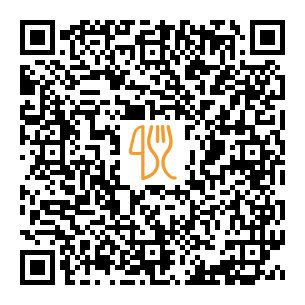 QR-code link para o menu de Crossroads Seafood And Steakhouse