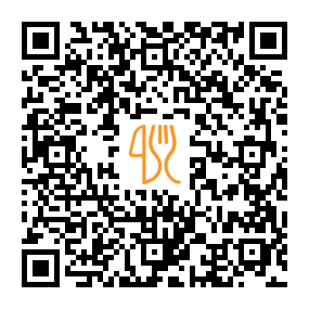 QR-code link para o menu de Coral Cafe And