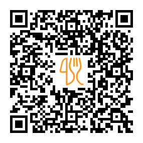 QR-code link para o menu de Tabac Tuccio