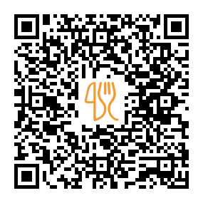 QR-code link para o menu de Les Viviers Des Glénan Chez Castric