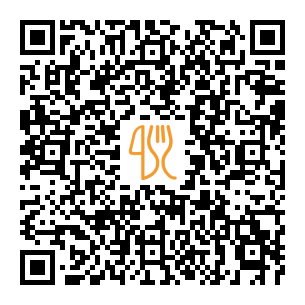 QR-code link para o menu de Pizzeria Quattro Stagioni Bergantino