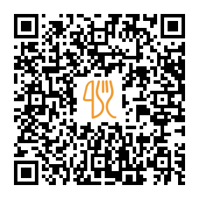 QR-code link para o menu de Hôtel Barberaenea