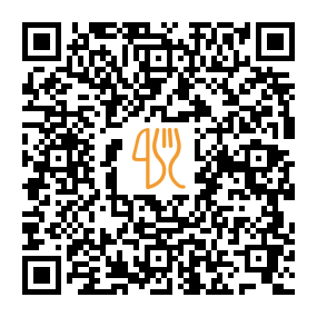 QR-code link para o menu de Armonie Ricevimenti