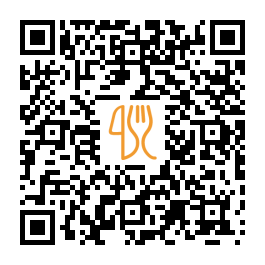 QR-code link para o menu de Southern Barbecue