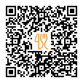 QR-code link para o menu de Atenas Parrilla Resto