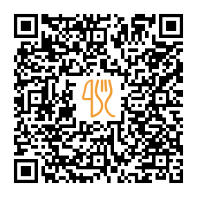 QR-code link para o menu de Kolkata Roll Chinese Food Centre