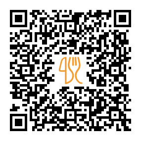 QR-code link para o menu de Il Pollo Di Pulcinella