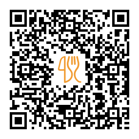 QR-code link para o menu de Steak- Kartoffelhaus Vier Jahreszeiten