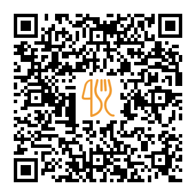 QR-code link para o menu de Pizzeria La Perla