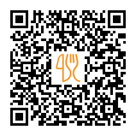 QR-code link para o menu de Super Suppers