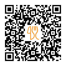 QR-code link para o menu de Tic Tac Burguer