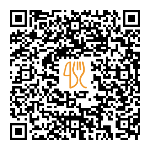 QR-code link para o menu de Urban Tacos Restauration Rapide