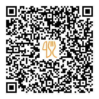 QR-code link para o menu de Golden Corral Buffet Grill Of Queensbury