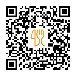 QR-code link para o menu de Séoul