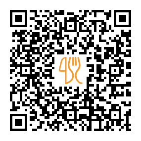 QR-code link para o menu de Mini Melts Ice Cream