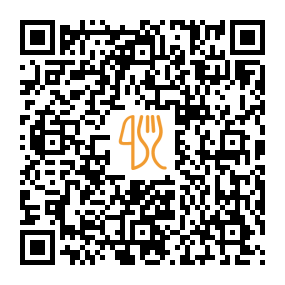 QR-code link para o menu de Osaka Japanese Cuisine