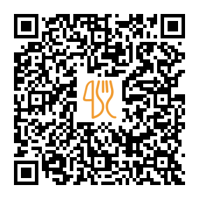 QR-code link para o menu de Pure North Fork