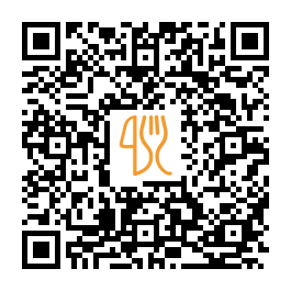 QR-code link para o menu de Bao Bao