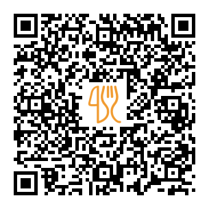 QR-code link para o menu de Myilai Masala