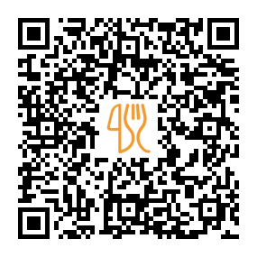 QR-code link para o menu de The 602 On Main