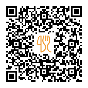 QR-code link para o menu de Craft Beer Cellar