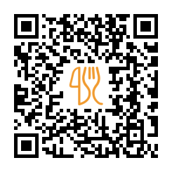 QR-code link para o menu de Montoya's