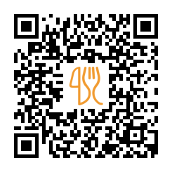 QR-code link para o menu de Nudoru Ramen