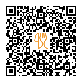 QR-code link para o menu de The Ennis Inn And Pub