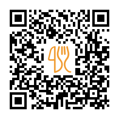 QR-code link para o menu de Phở Lạ