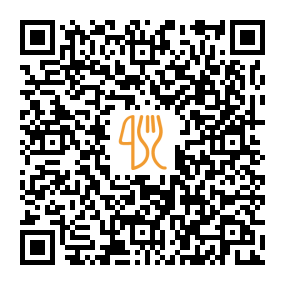 QR-code link para o menu de Creperie Platzhirsch