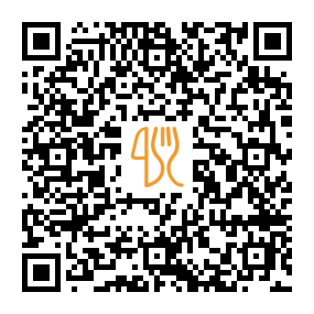 QR-code link para o menu de Steve's Dakota Grill