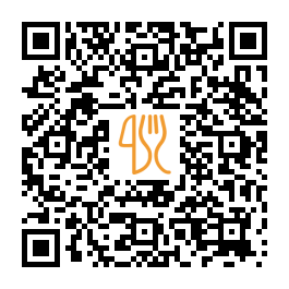 QR-code link para o menu de A&w