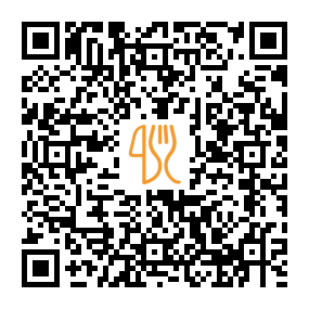 QR-code link para o menu de Festa Grande Santa Viola