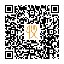 QR-code link para o menu de Ikea