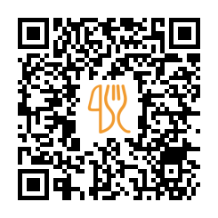 QR-code link para o menu de Les Iles