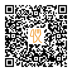 QR-code link para o menu de Babi Guling "rumah Makan Bali Ayu