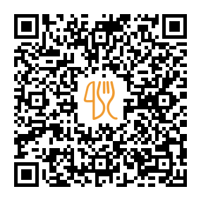 QR-code link para o menu de Miam Miam