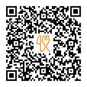 QR-code link para o menu de Osage Casino Buffet