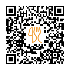 QR-code link para o menu de Pizza'cri