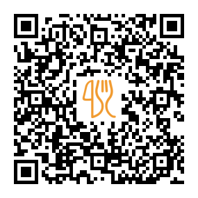 QR-code link para o menu de Mooney's And Grill Niagara