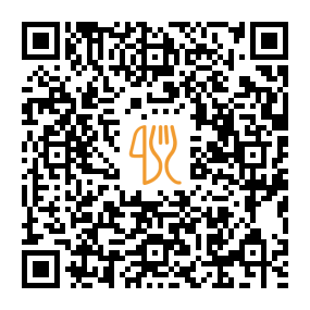 QR-code link para o menu de Panino Giusto