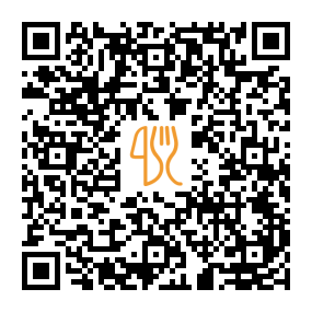 QR-code link para o menu de Ten Ren's Tea Time