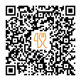 QR-code link para o menu de ガスト Jīng Dōu Bǎo ヶ Chí Diàn