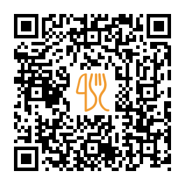 QR-code link para o menu de Wingstop