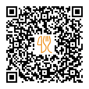 QR-code link para o menu de Pesque E Solte Do Thomas